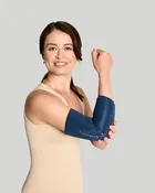 BetterICE® Cold Treatment | Elbow
