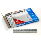 Arrow T50, 3/8″ Heavy Duty Staples