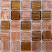 Aventurine Blends Safari Blend
