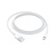 Apple Lightning to USB Cable (1 m) MQUE2AM/A
