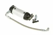 ARB Air Locker Manifold Kit (171503)