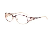 BLUSH VISION LOLA