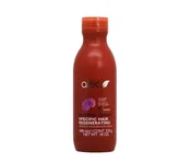 Alea Specific Hair Regenerating Shampoo with Malabar Extract 18.1 oz
