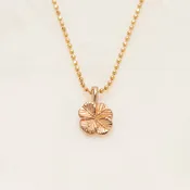 4 Leaf Clover