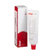 Adapt Ostomy Paste