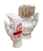 1016 – NORTH STAR 100% COTTON