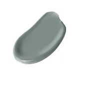 Black Diamond Lipstick - Concrete