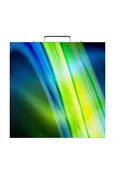 ADJ - VS3015 - 3.91mm pixel pitch LED Flat Panel Display for video walls