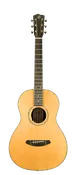 ARTISAN Parlor ARP-ARVTe