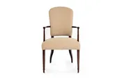 Arles Armchair