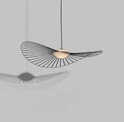 Vertigo Nova - Small Pendant — Dara Modern