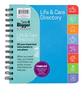 Life & Care Directory