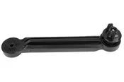 YakAttack: 8" Extension Arm