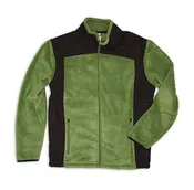 Colorado Trading Telluride Jacket- 4 COLORS