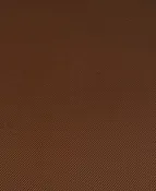 1 Yard (Brown) 200 Denier Uncoated Nylon Flag Fabric 62" Wide