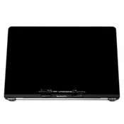 MACBOOK PRO A1502 13″ MID 2015 SCREEN REPLACEMENT