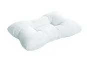 1006 Eclipse Pillow