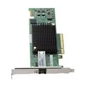 00AE937: ServeRAID M5225-2GB SAS/SATA Controller