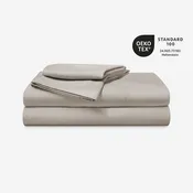 Basic Sheet Set