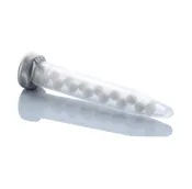 Food Moth Pest Solution Bullet Lure