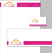 Envelopes