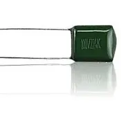 0.22UF 50V 10% PC-MOUNT C