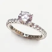 Engagement Ring 2 (change)
