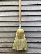 Broom - Warehouse/Garage