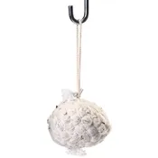 Birds Choice Cotton Nesting Ball (BNPCNB)