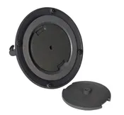 30 lbs add on Weight for BA50 and BG50 Umbrella bases