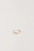JP NAME RING