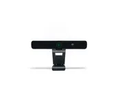 Boom Mezzo Ultra HD 4K Camera - MPN: BM01-0020