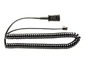 BL-01+P (575-099-001)