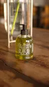 Liquid Marseille Soap – Olive Oil & Lavender 300ml