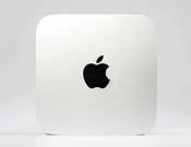2014 Apple Mac mini 1.4GHz Core I5-4260U Macmini7,1 A1347 MGEM2LL/A