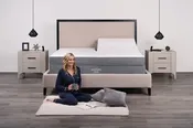 Airpedic® 1000