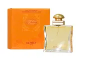 24 FAUBOURG   3.4 oz (100ml)   Eau De Parfum Spray    By HERMES For Women