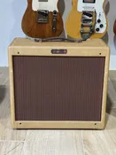 1956 Fender Princeton Amp