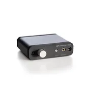 Audioengine D1 24-BIT DAC/Headphone Amp
