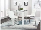 Napa 36" Pub Set