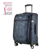 Avalon Softside Carry-On Expandable Spinner (Member Exclusive)
