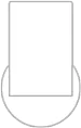 Vertical Table Talker