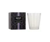 8.1 oz. Cedar Leaf & Lavender Classic Candle