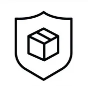 Add Shipping Protection