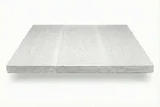 Arctic Oak Face Grain Wood Tabletops