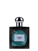 Abaton CHINOTTO DARK eau de toilette