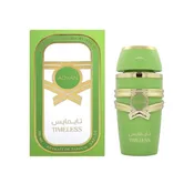 Adyan - Timeless - Extrait de Parfum - Fragrance - Ladies