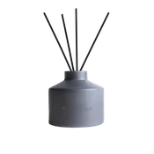 500mL Ceramic Reed Diffuser