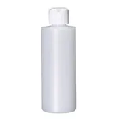 Men Premium Quality Fragrance Body Oil 4 oz.