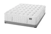 Aireloom Timeless Odyssey Luxetop M1 Firm Mattress